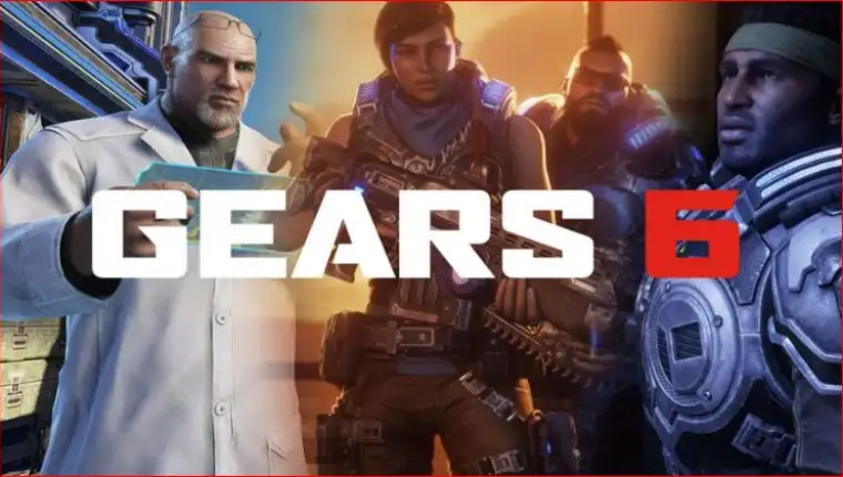 gears-6