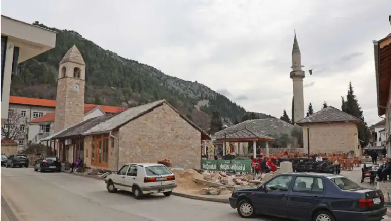 stolac 5