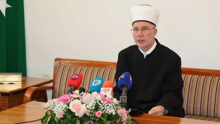 vahid fazlovic