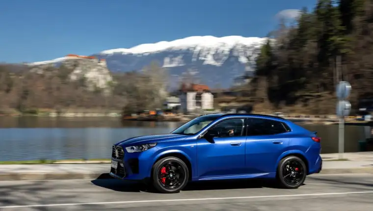 bmw 1