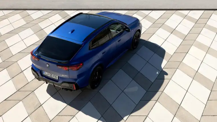 bmw 2