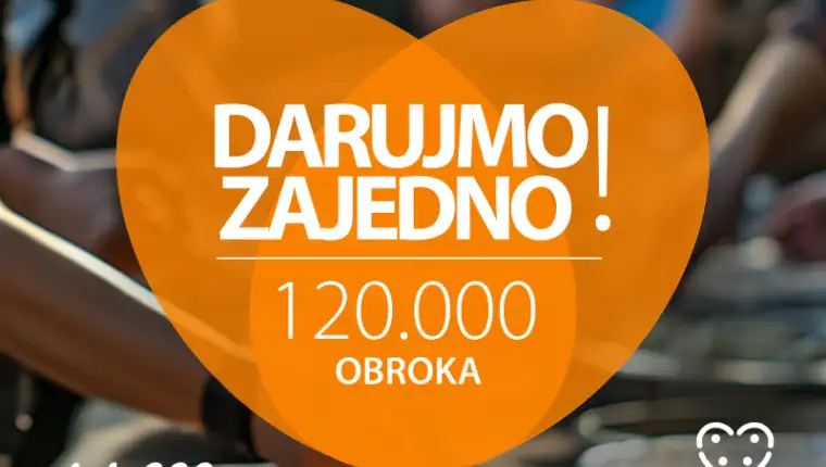 telecom pomozi