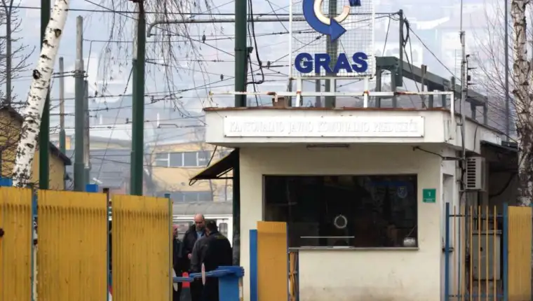 gras