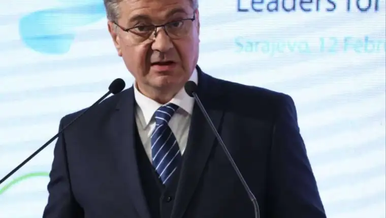 zvizdic