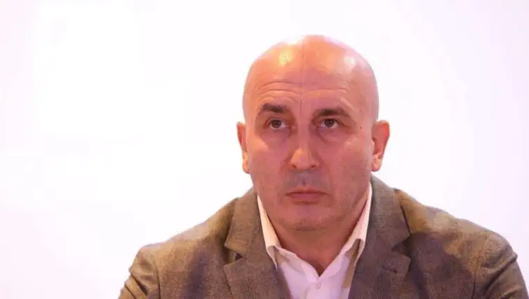 osmanovic