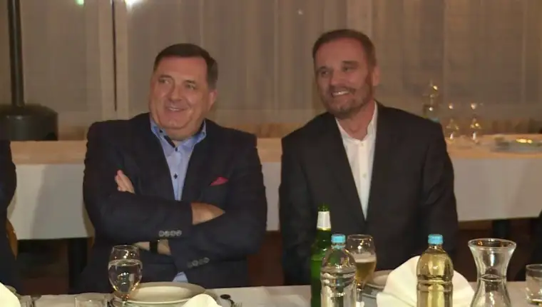 anto nobilo i milorad dodik
