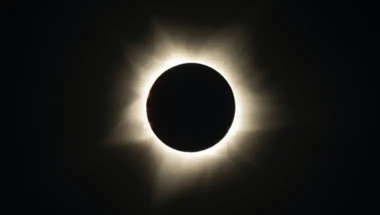 o_6737861_1024