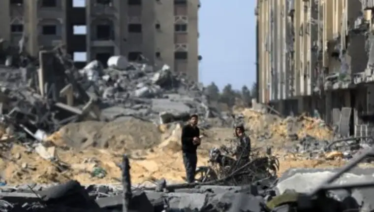 rusevine-khan-younis-gaza-4-427x285