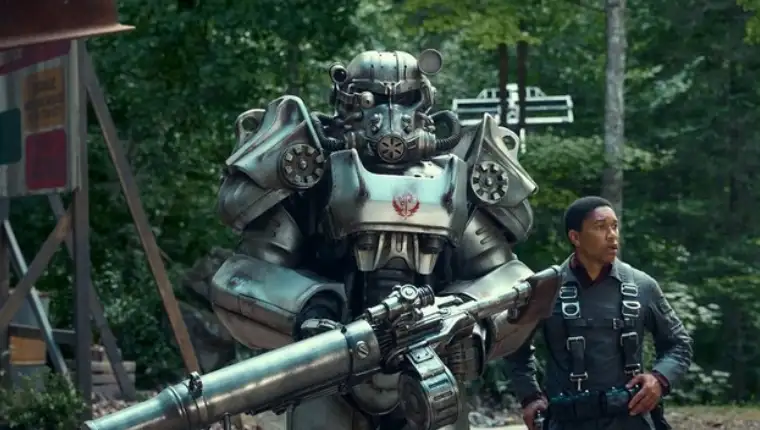 fallout-amazon-tv
