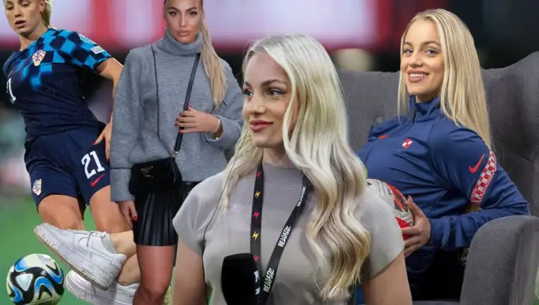 ana-maria-markovicc-830x0