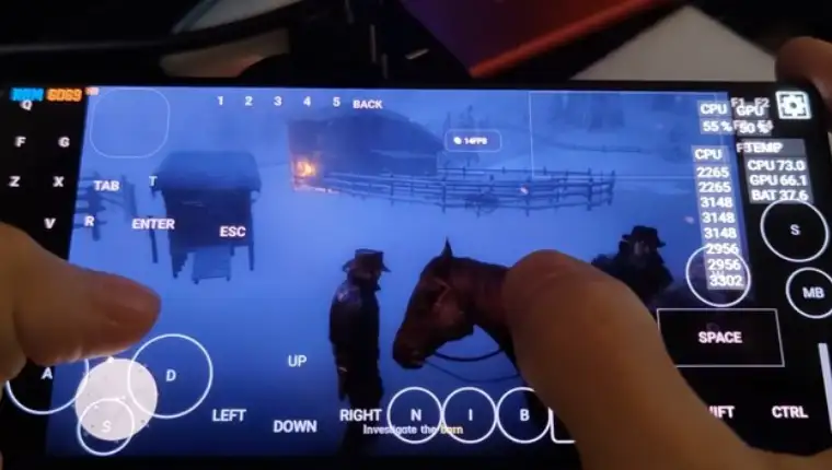 test-red-magic-9-pro_-red-dead-redemption-2-v1311-23-__-mobox-wow64-snap-8-gen-3-part-2-youtube_20240406102004_1646-321