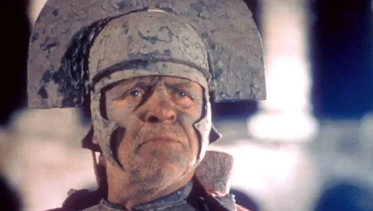 anthony-hopkins-those-about-to-die