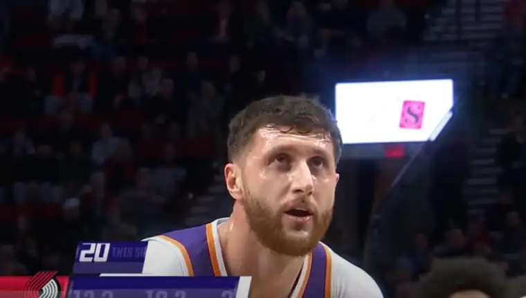 nurkic