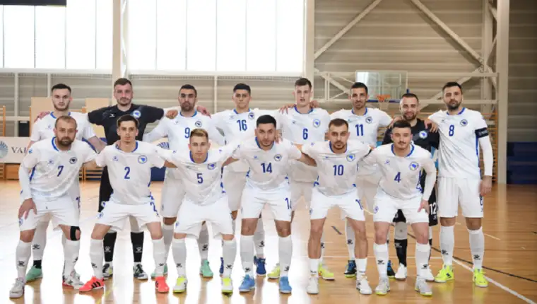 Futsal-reprezentacija-BiH