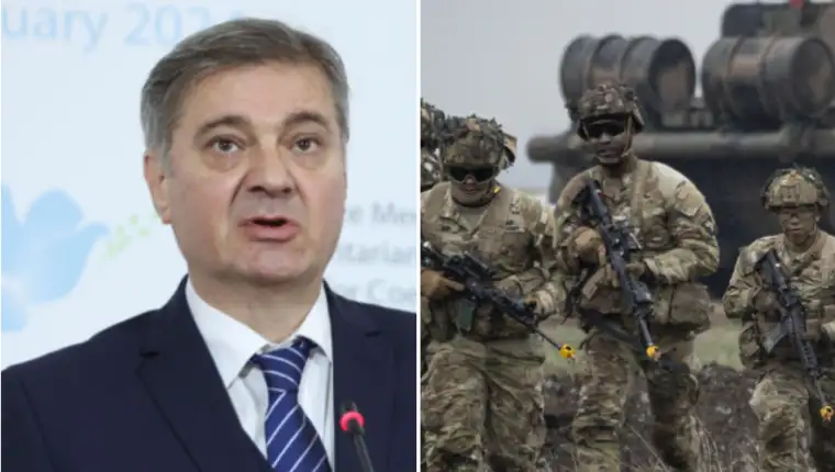 nato 5