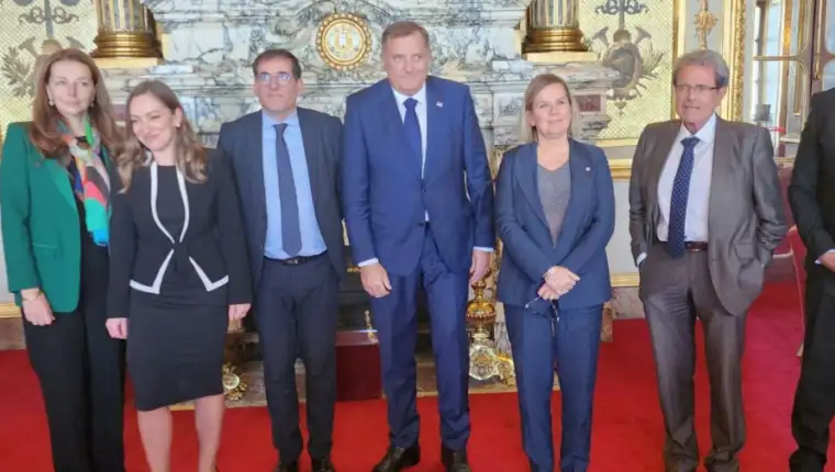 dodik 5