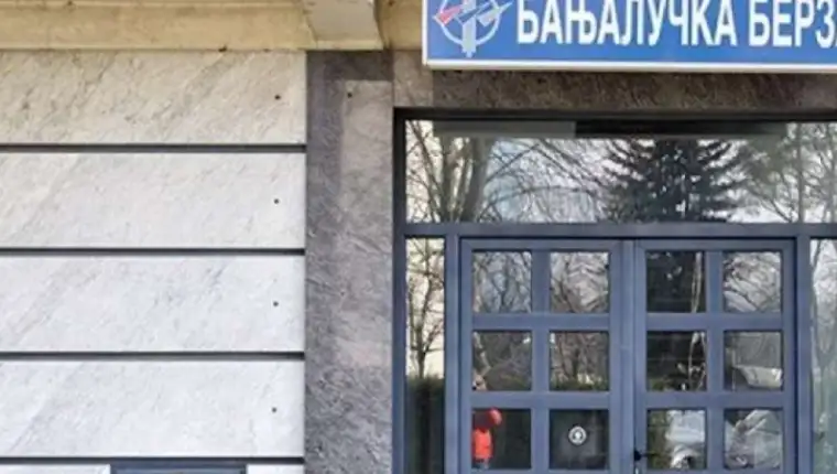 banjalucka berza 4