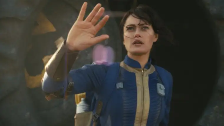 fallout-serija-kanon