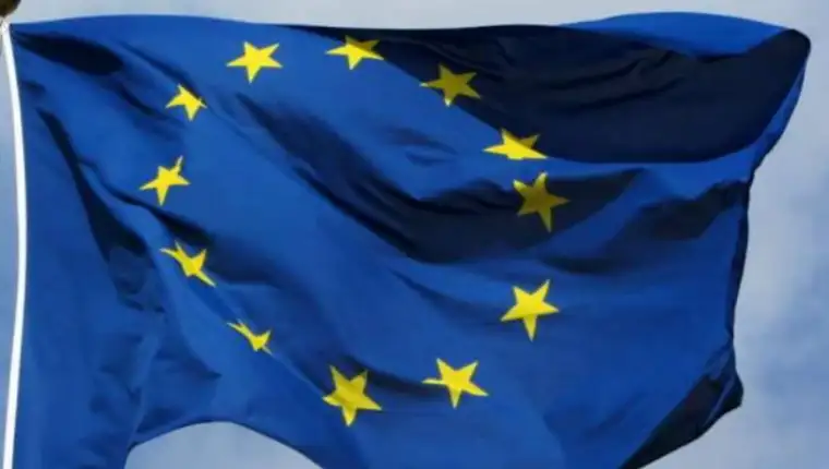 eu zastava 4