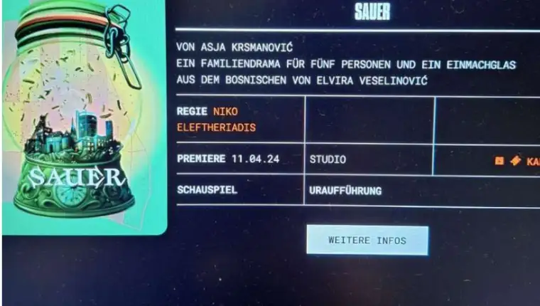 asja 3