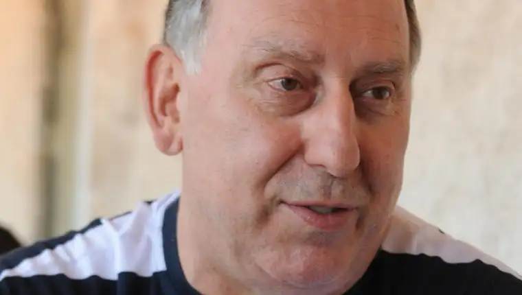 radovanovic