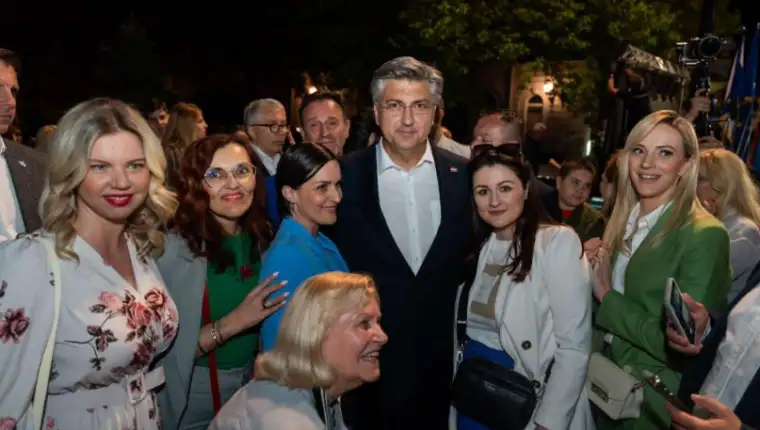 plenkovic 5