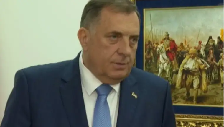 dodik pariz 6