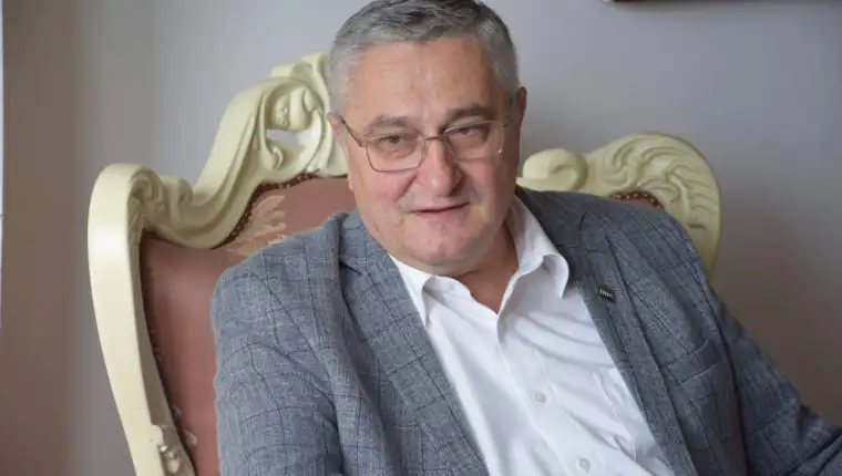 MUFTIJA HASANOVIĆ ZAGREB