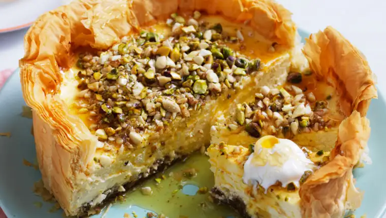 baklava-cheesecake03