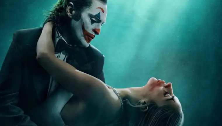 joker