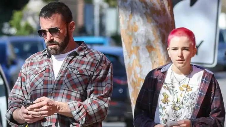 ben-affleck-and-seraphina