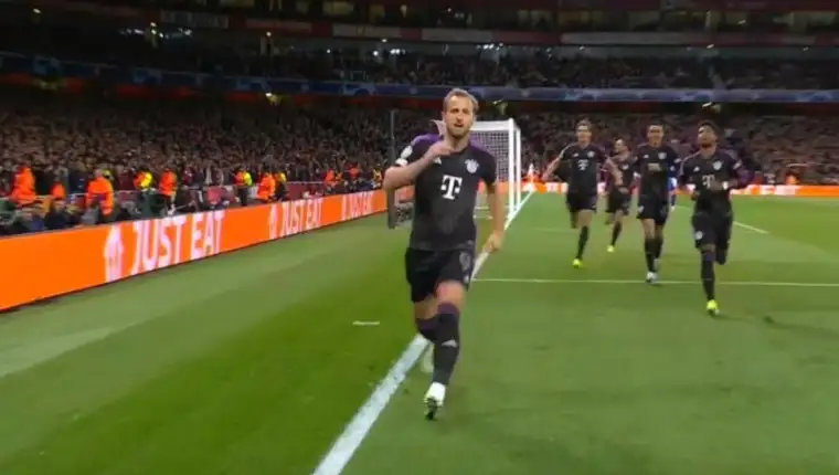 kane