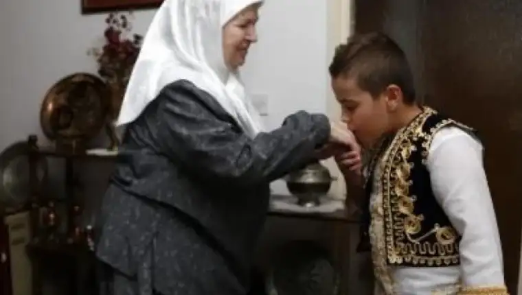 bajram-cestitka