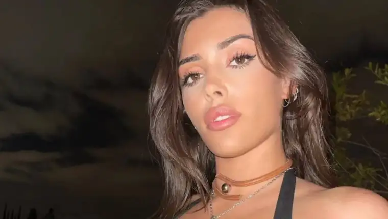bianka censori