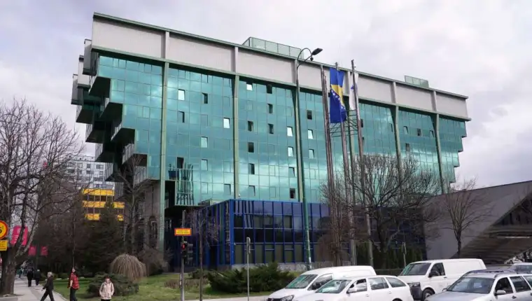 elektroprivreda