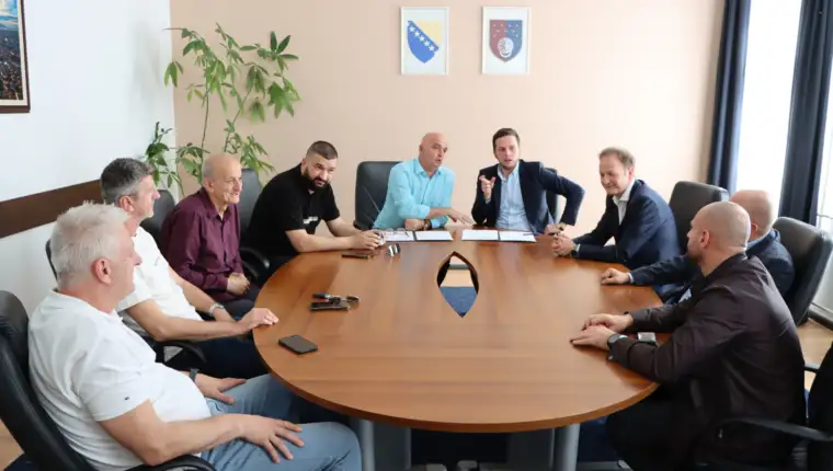 kolekivni