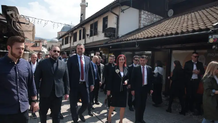 predstavnici-bosnjaka-regiona-sarajevo-14