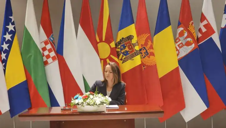 dubravka bosnjak