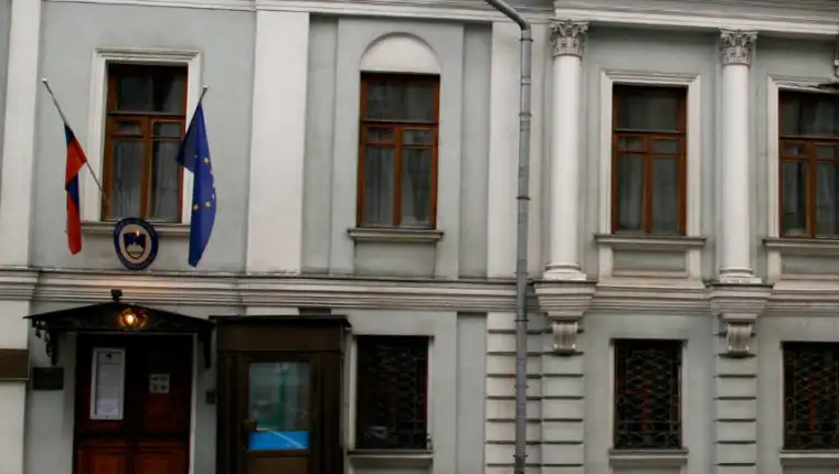 ambasdas slovenija 3