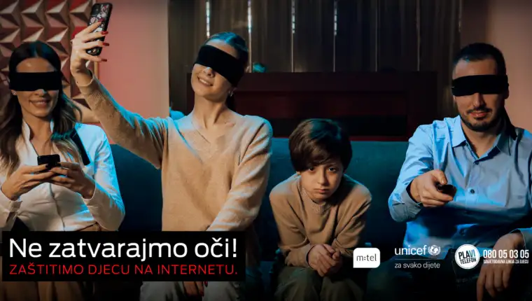 Zastitimo-djecu-na-internetu---m-blog---1200x630