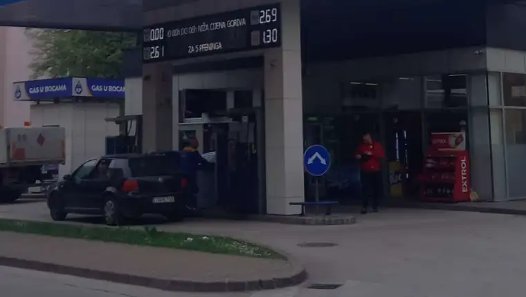 čpupma benzinska 5