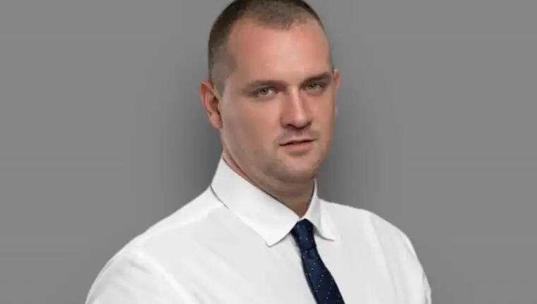 filipovic 4