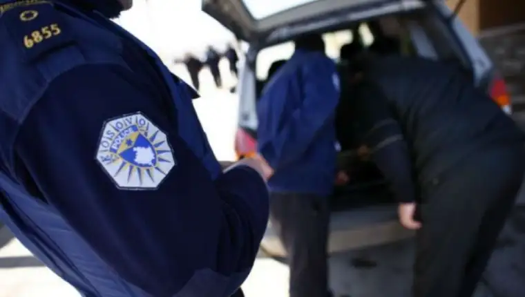 kosovo polivija 3