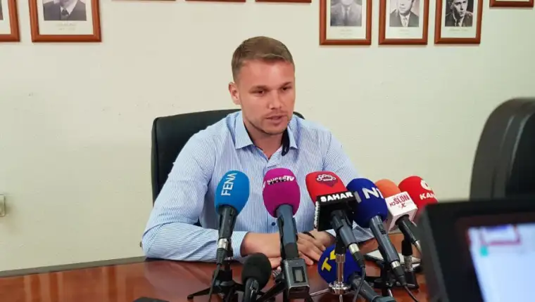stanivukovic 4