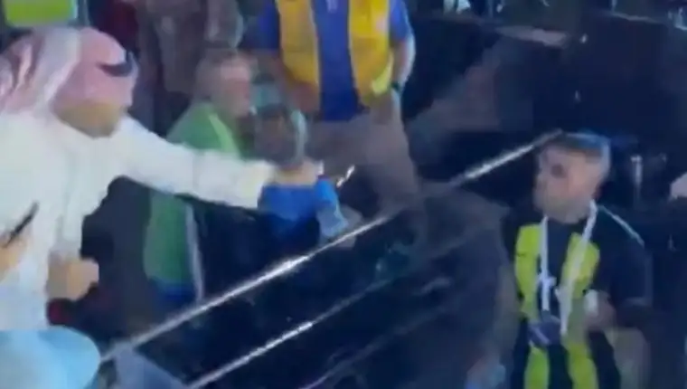 udarac bičem al ittihad