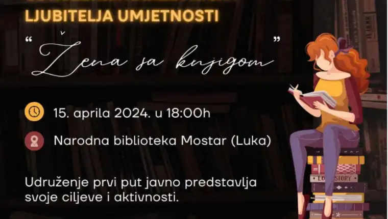mostart 4