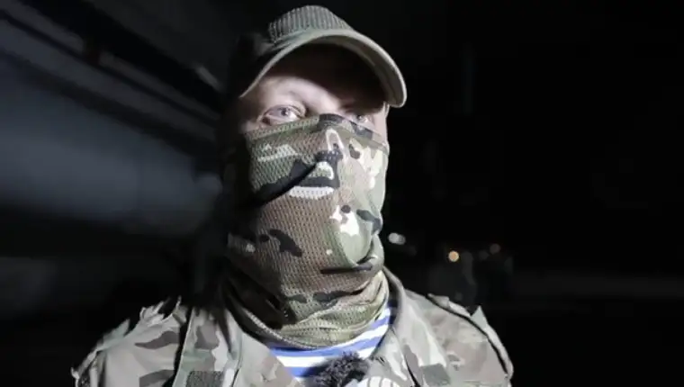 niger ruski instruktor.jpg