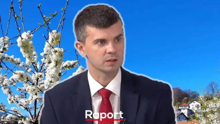 vrijeme1