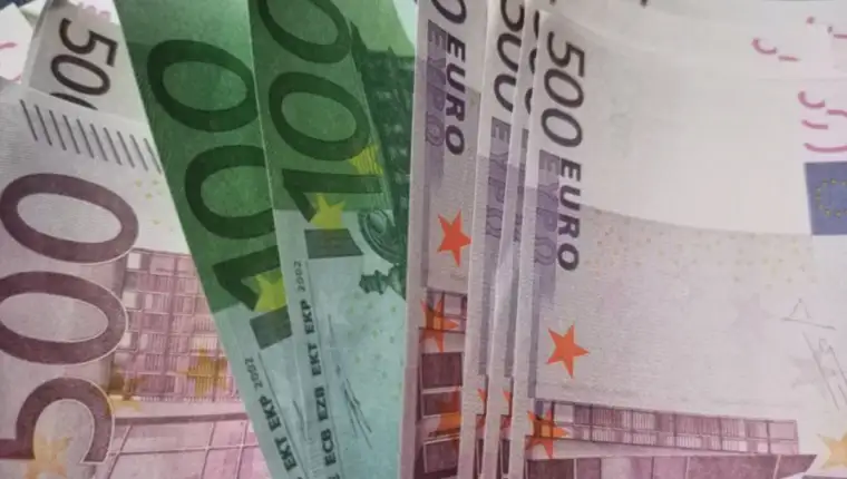 penzija