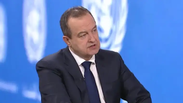 dacic1